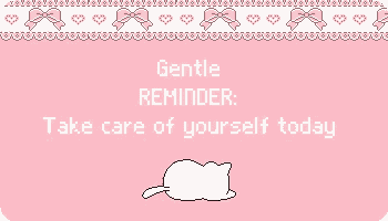 Cute Cat GIF