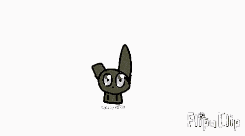 Cute Fnaf GIF