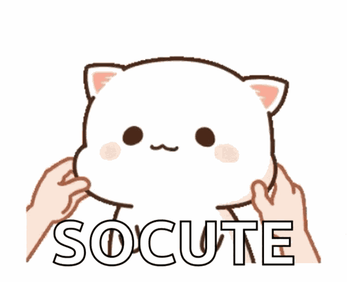 Cute GIF