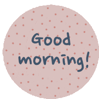 Cute Sticker