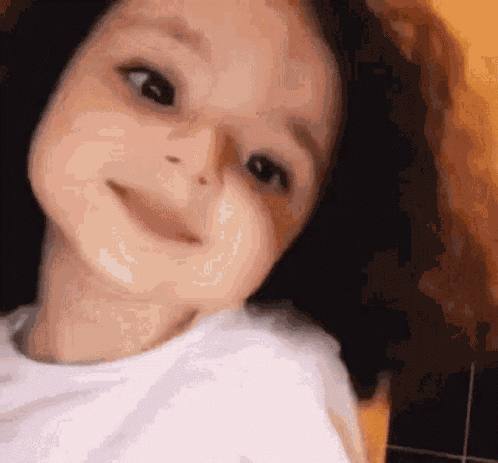 Cute GIF