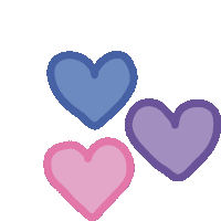 Cute Kawaii Sticker