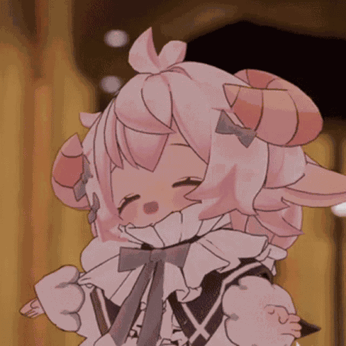 Cute GIF