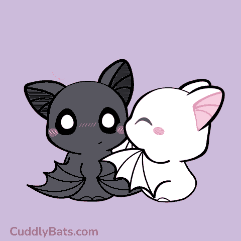 Cute Kiss Kissing Couple GIF