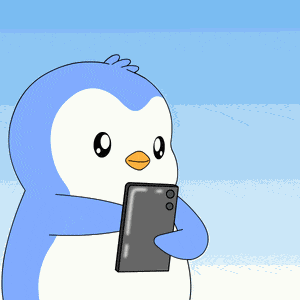 Cute Like GIF