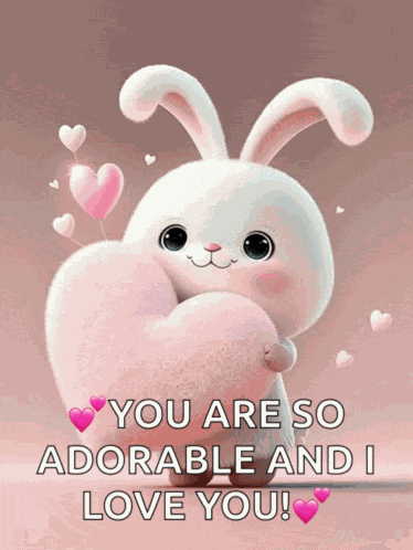 Cute Meme GIF