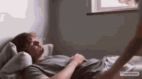 Cute GIF