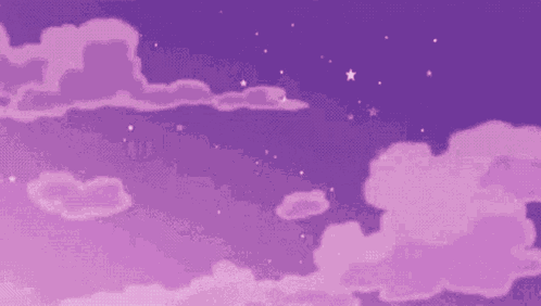 Cute GIF