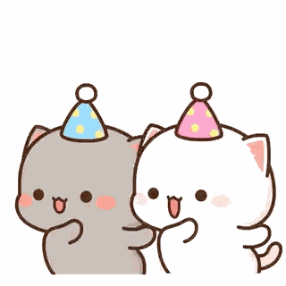 Cute GIF