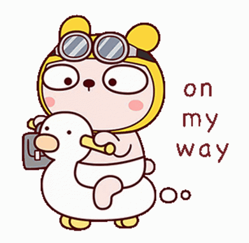 Cute GIF