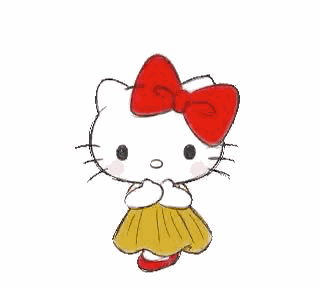 Cute GIF