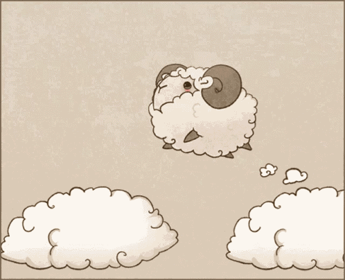 Cute Sweet GIF