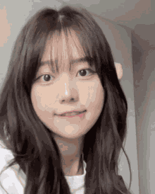 Cute Threaten GIF