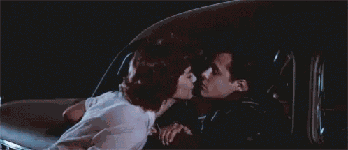 Cute Tumblr GIF