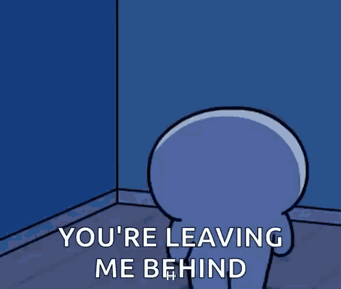 Cute GIF