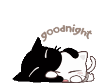 Cute Sticker