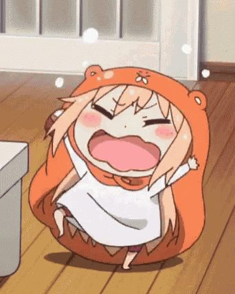Cutek GIF