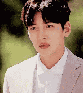 Cutesmile Ji Chang Wook GIF