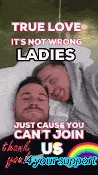 Cutest Cutest Love GIF