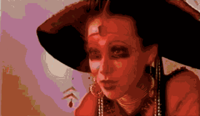 Cutie Honey Live Action GIF