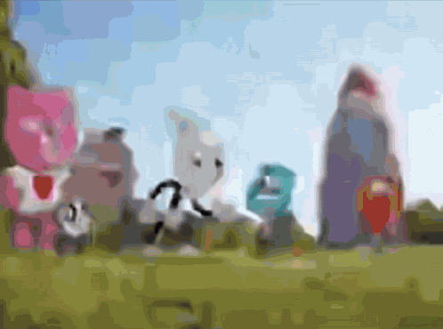 Cuz I Am Free Cause I Am Free GIF