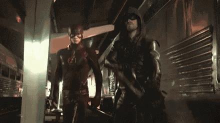 Cw Squad GIF