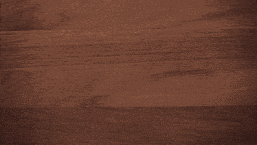 Cwm Latte Catalina Whale Mixer GIF