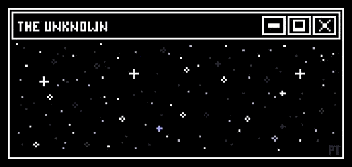 Cybercore Windows Aesthetic Meme