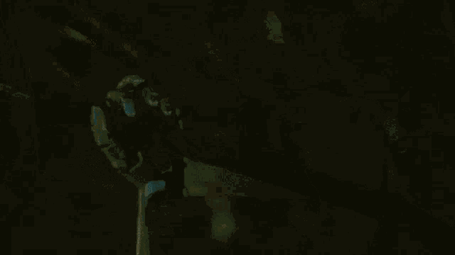 Cyberpunk2077 Cd Projekt GIF