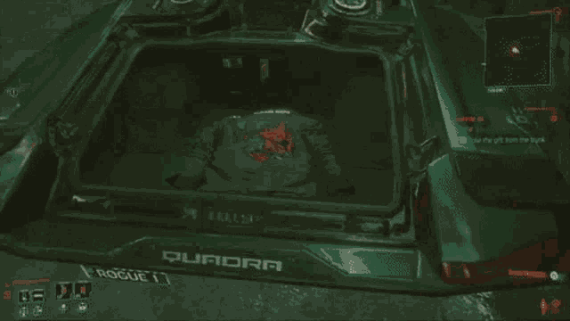 Cyberpunk2077 Cd Projekt GIF