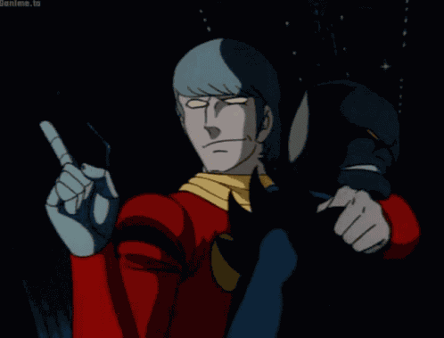 Cyborg009 004 GIF