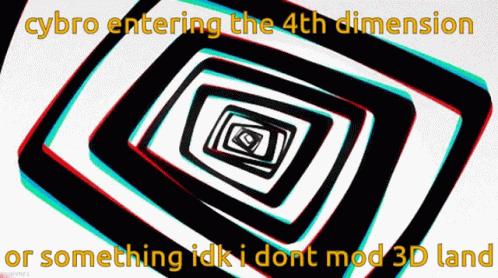 Cybro Gimzie GIF