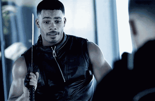 Cyjspriv Khalil Payne GIF