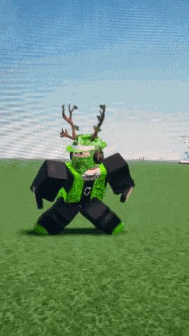 Cyleak Roblox GIF