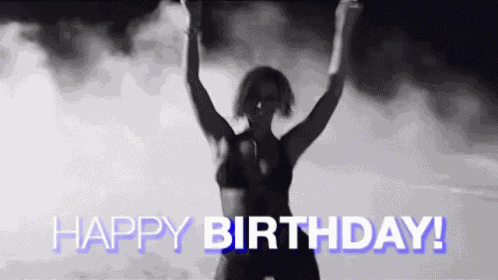 Cyn Bd GIF