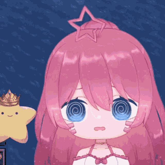 Cynosurae Confused GIF