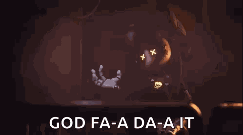 Cyntessa Md GIF