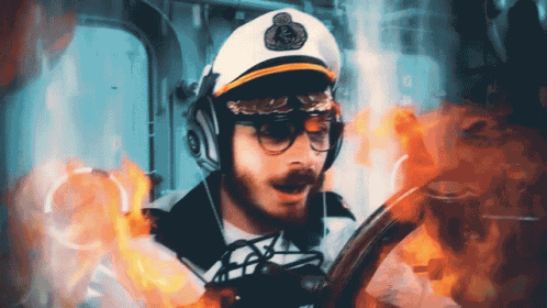 Cyril Cyrilmp4 GIF