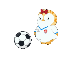 Cz Czech Republic Sticker