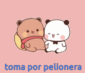 D-a Dudu-alvaro GIF