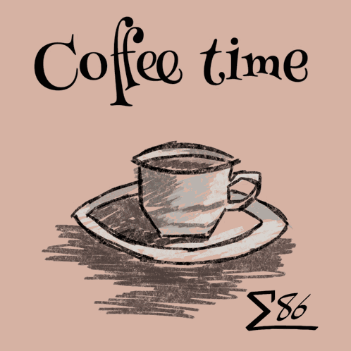 D Art GIF