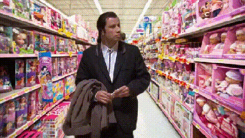D GIF