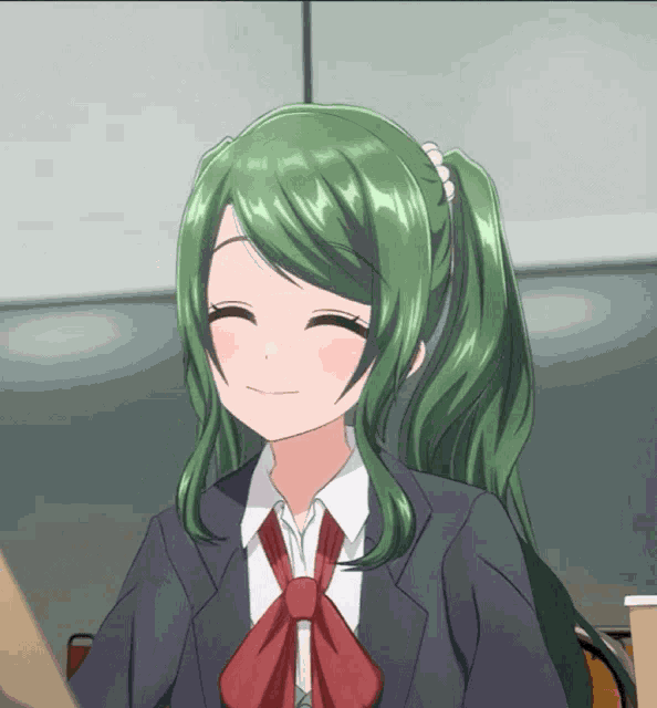 D4dj D4dj Groovy Mix GIF