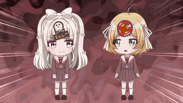 D4dj D4dj Petit Mix GIF