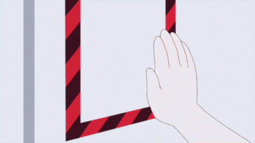 D4dj D4dj Petit Mix GIF