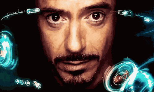 D9luxe Jarvis GIF