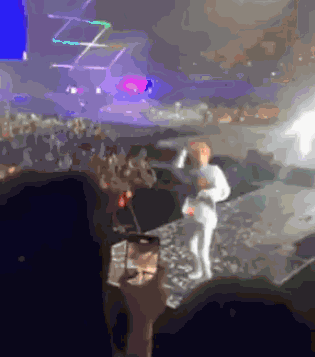 D9luxe Tomato GIF