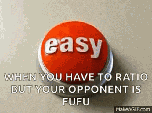 Da Almighty Chief Da Mighty Chief GIF