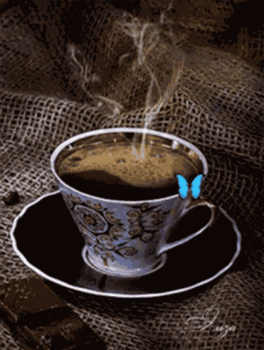 Da GIF