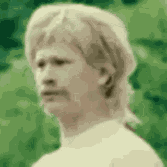 Da Fuck The Fuck GIF